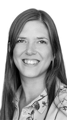 Louise Lund Kristensen