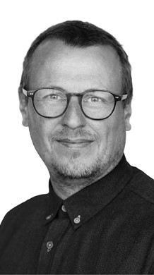 Claus Roeder