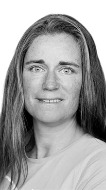 Thea Kristine Feld Nielsen