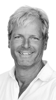 Klaus Noerby Jakobsen