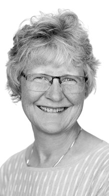 Eva Hoeeg