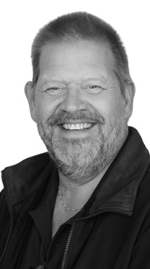 Finn Boje Jensen