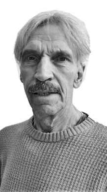 FRJ