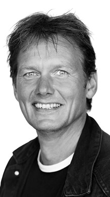 Anders Maegaard Nielsen