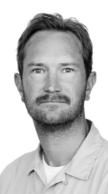 Jakob Lademann