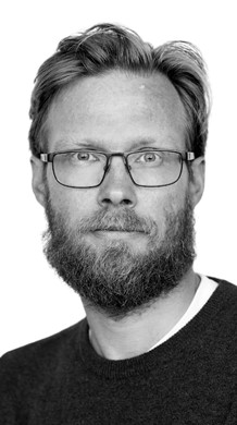 Hans Christian Westtoft