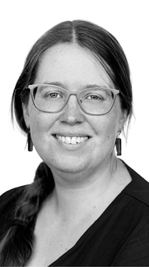 Signe Juul Holdam